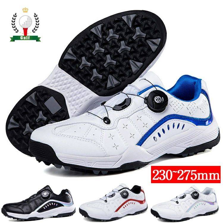 ������̵���ۥ�����뼰 ����ե��塼�� ��� ���ѥ����쥹 �� �� �� �� �� �礭�������� 4E ������ �ե��åȴ� ���塼�� ����� ���ˡ����� ���� ư...