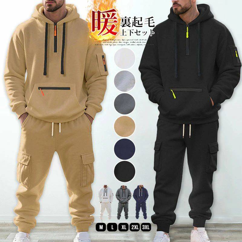 ������̵����΢���� �岼���å� ��� �ɴ� ���åȥ��å� ���㡼�� �������å� �� �� ̵�� Ĺµ �ݲ� �Ȥ��� �ϡ��ե��å� �ץ륪���С��ѡ��� ���󥰾� ...