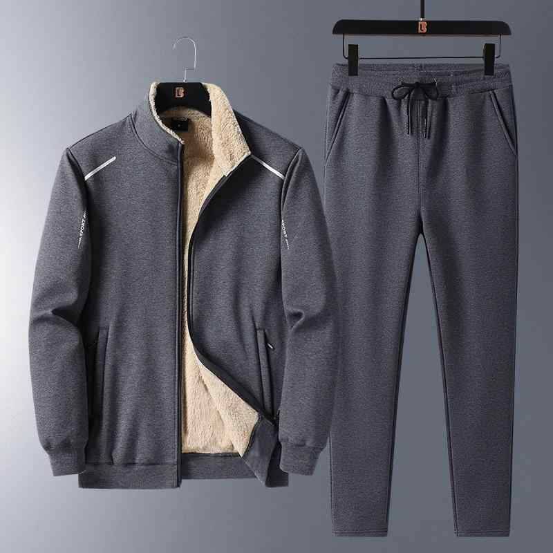 ������̵���ۥ�� ������ �������å� �岼���å� ΢���� ���� �ɴ� ���ä��� �Ȥ��� ������ ���ʻȤ� �����奢�� �ӥ��ͥ� �»� ���졼 �֥�å�