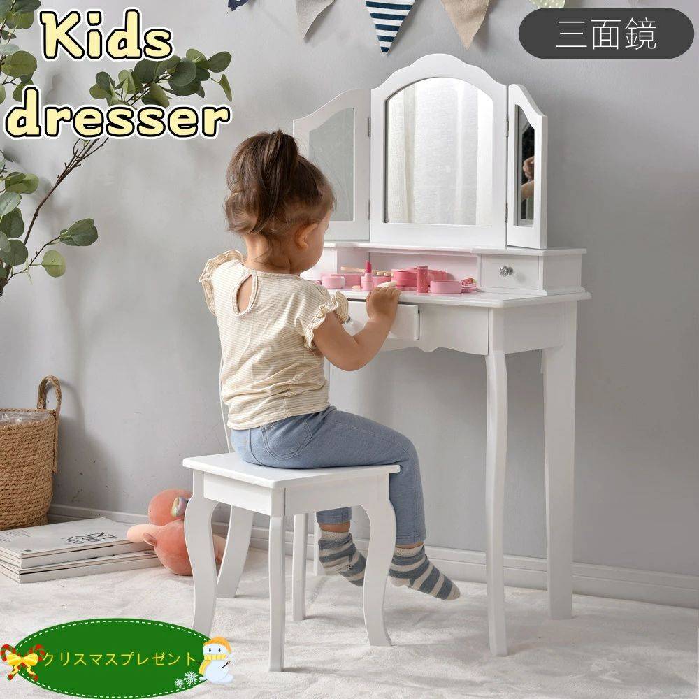 ������̵���ۤ��ޤޤ��ȥɥ�å��� ���̶� �Ҷ��ѥɥ�å������� ���ġ����դ� �����Ф� ������ ���ᤫ�� �ᥤ���� �ߥ顼 ������ ���� �������Ǽ ������� ...