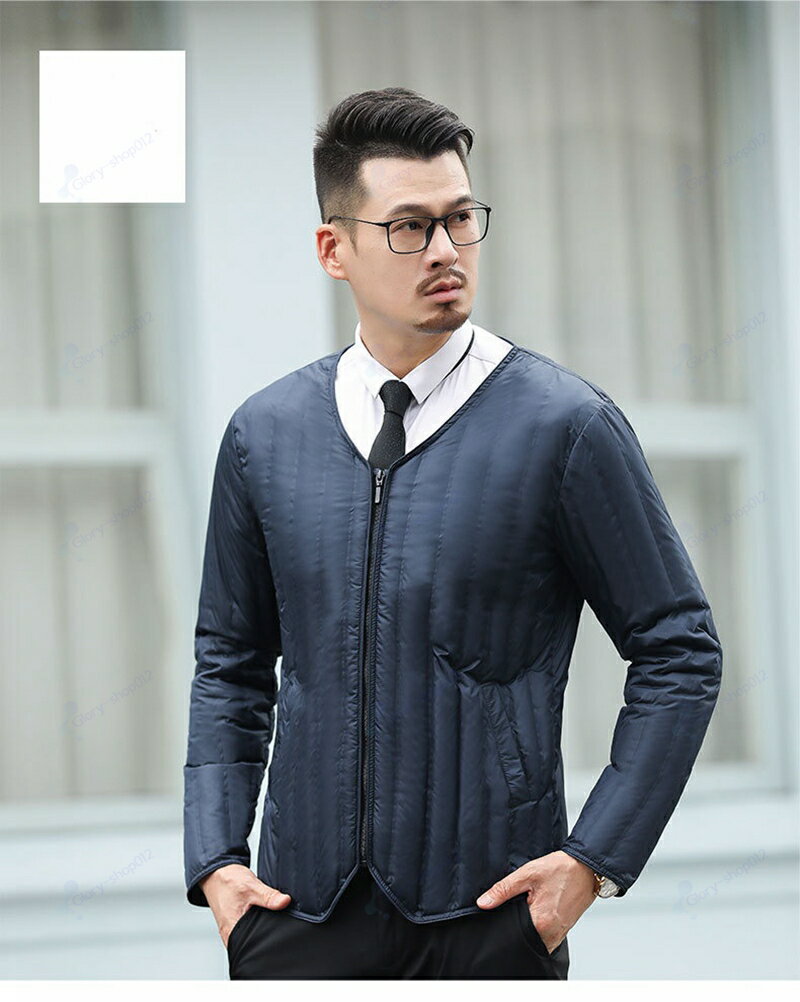 送料無料 ゴルフウェア セットアップ メンズ 上下セット ダウンジャケット ゴルフパンツ 暖か防寒 ストレッチジャージ アウター スタンド パーカー ジップアップ スポーツ 秋冬 通販 新作 おしゃれ おすすめ 人気 秋 冬 服 トップイズム