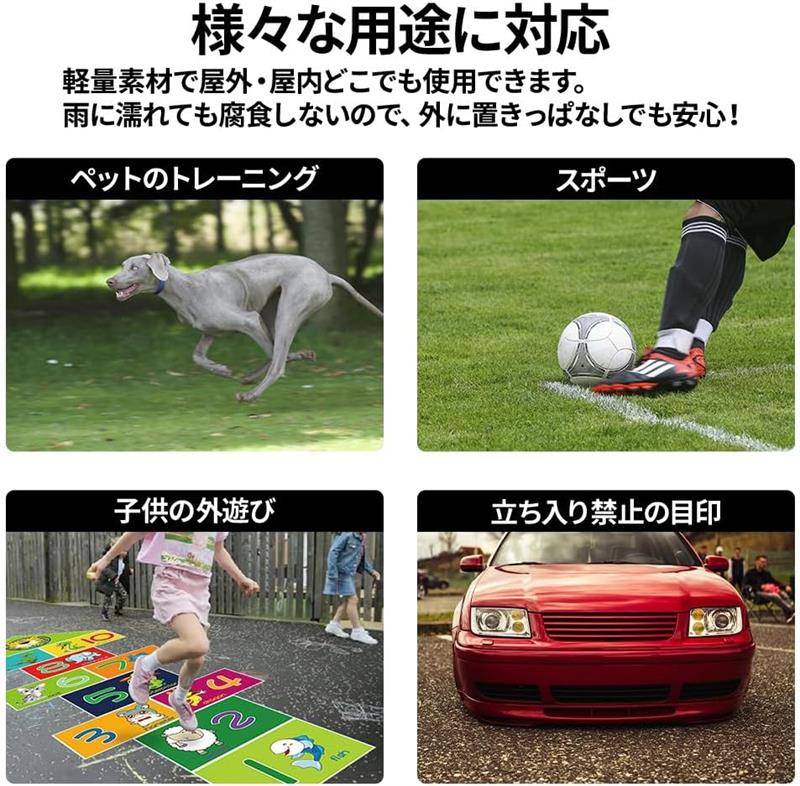 ���� �ϡ��ɥ� �⤵Ĵ����ǽ �ɥå��ϡ��ɥ� �����ץС� �ȥ졼�˥� ���� ��ư��� ���� ������ݡ��� ������ �㳲 ��ķ�� �㳲ʪ ��Ω�� �������Ӳ�ǽ ������ư �ɥå������ƥ��ӥƥ�