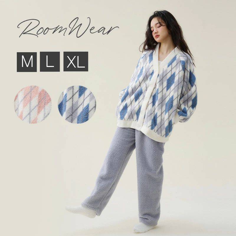 �롼�०���� ��ǥ����� �岼���å� �ѥ���� ������������ Ĺµ �Ȥ��� ������� �⤳�⤳ �礭�������� �� �� �� ���磻�� ���襤�� �롼�०����