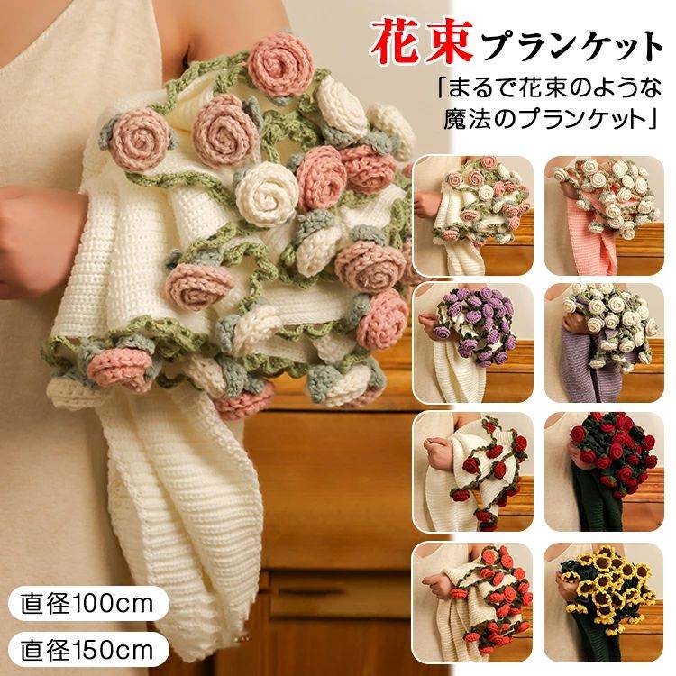 ��«�֥�󥱥å� ������ �֡����֥�󥱥å� �˥å��� ���Ԥߥե��ǥ����� ������ ���ͤؤΥǡ��� ������ ��������ե� ���󥹥��Ǥ� �ץ쥼��� ����Ƚľ...