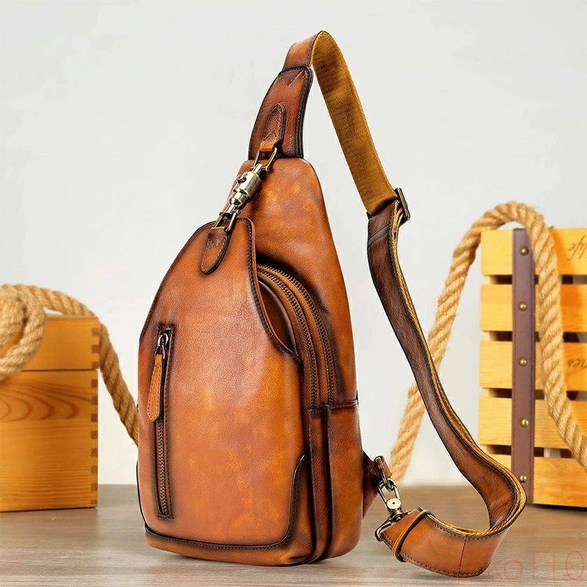 ������̵���ۥܥǥ��Хå� �������� ���������Хå� ��󥷥������Хå� ��� �Ф�ݤ� �ܳ� �쥶�� �� ���ݤ� ��ʪ���� ��֤�Хå� 7.9��ipad...