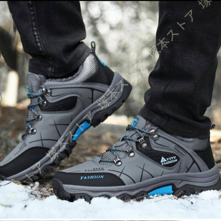 ������̵���۶˴��к� ���Ρ����塼�� ��� �ɿ� �ɴ��֡��� ΢�ܥ� ����֡��� �Х����֡��� ���� ���� ���ߤ� ���Ρ��֡��� ���ä��� �ݲ� �ȥ�å�...