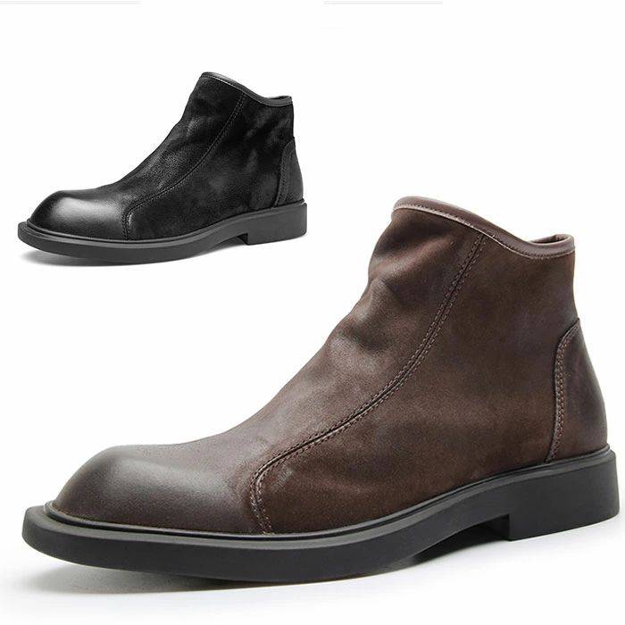 �֡��� ��� �����ɥ��åѡ��֡��� ��� �ܳ� ���硼�ȥ֡��� ���� �����㿧 �������֥饦�� �֥�å� ������ �̵���