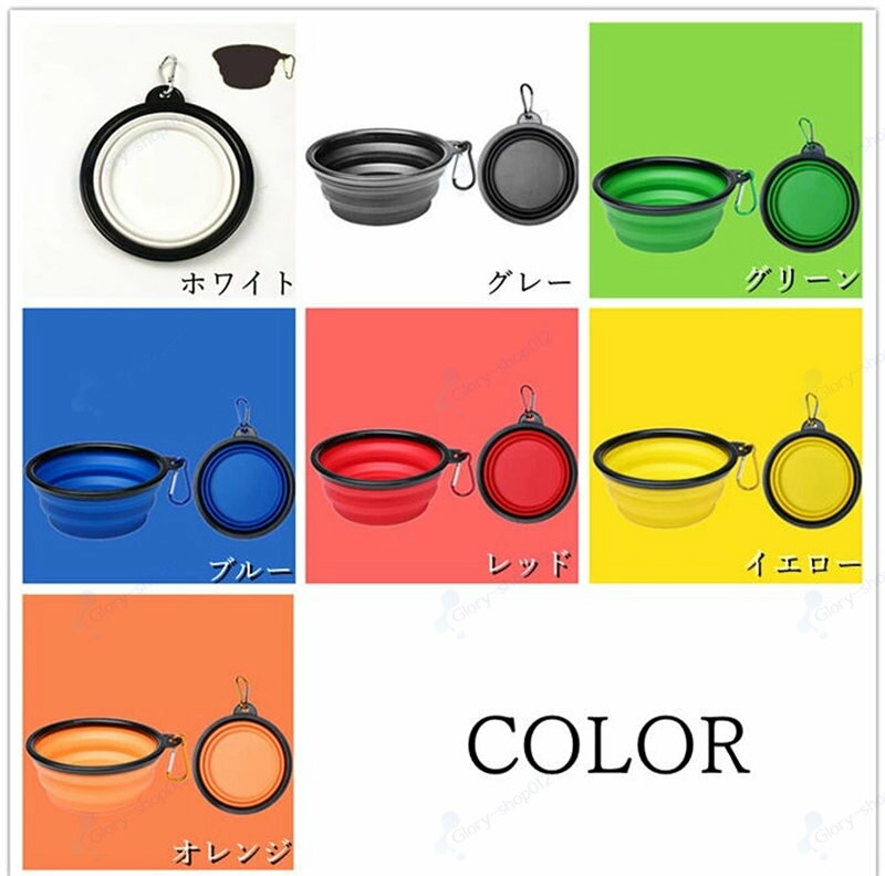 サンプル画像2