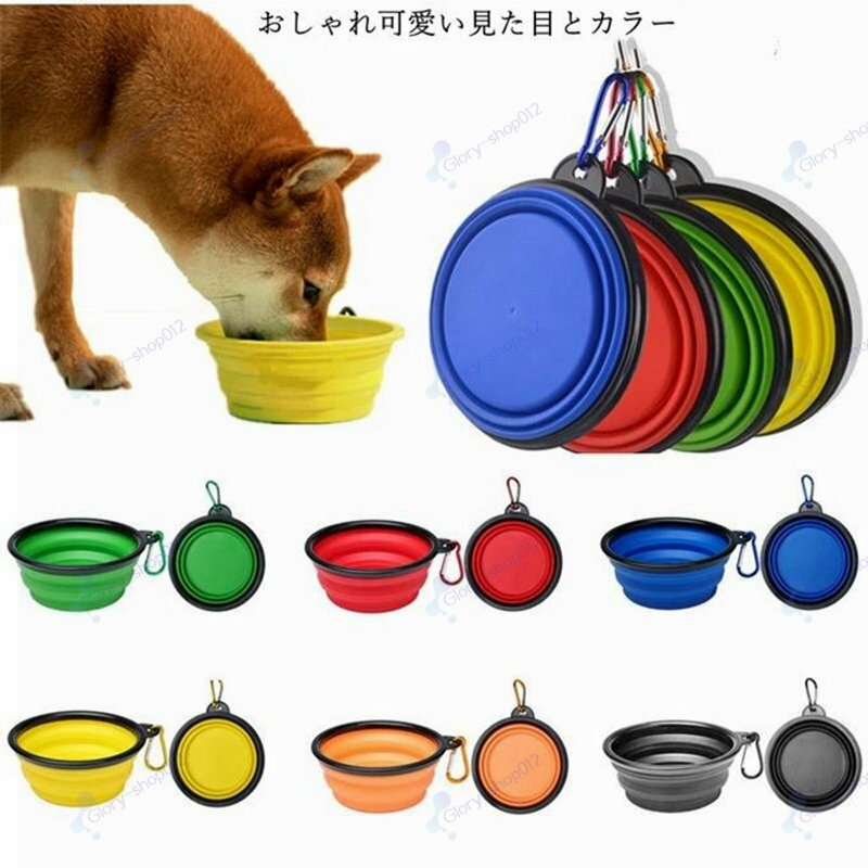 サンプル画像3