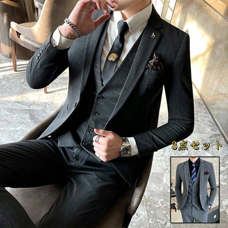 ������̵����3�ԡ��������� ��� 1�ĥܥ��� �ե��ޡ��륹���� ���åȥ��å� �ٿ� ´�ȼ� �̶� ���ؼ� �� ���꡼�ԡ��� ������ ��� �ӥ��ͥ������� ��...