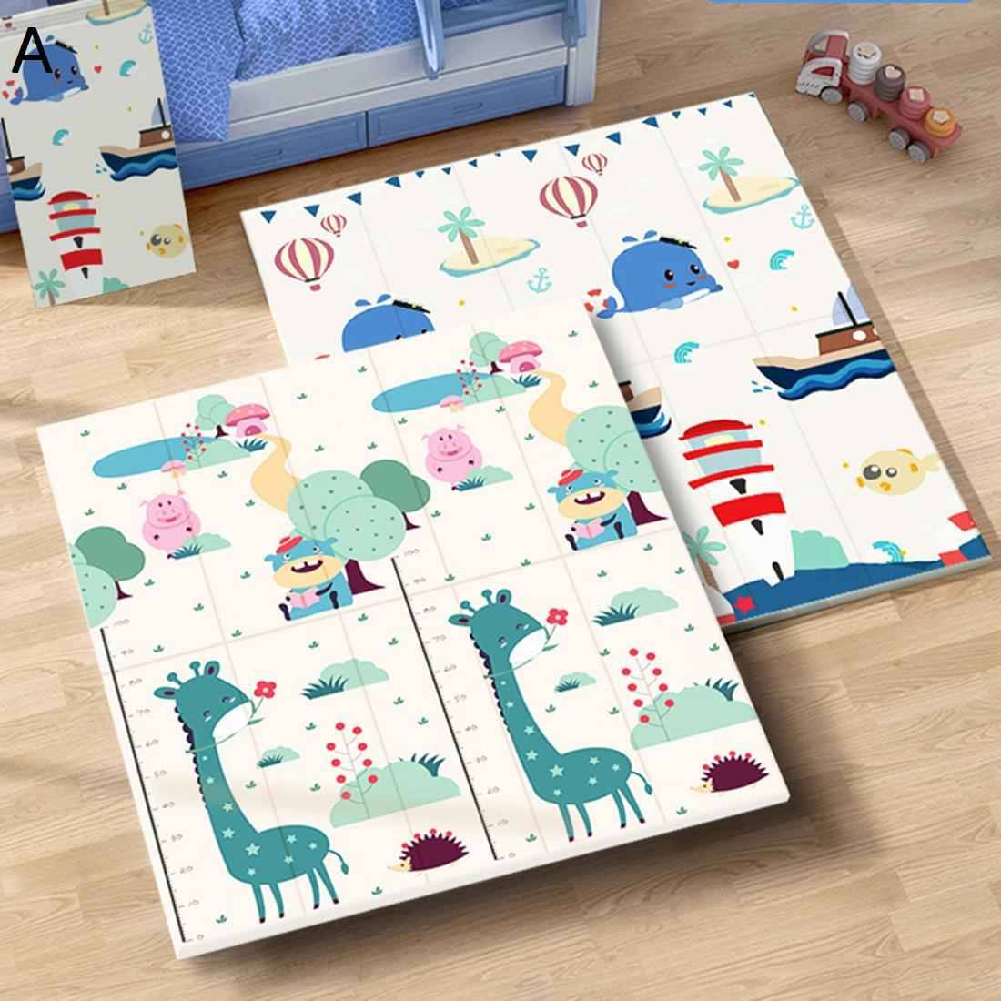 �٥ӡ��ץ쥤�ޥå� �ޤ���� ���� ���� ���ߤ� �ɿ� �ɴ� ��С����֥� �ݽ����䤹�� �ޥå� ������� �İ��� �֤���� �Ļ� ��ʪ XPE ��ӥ� ��...