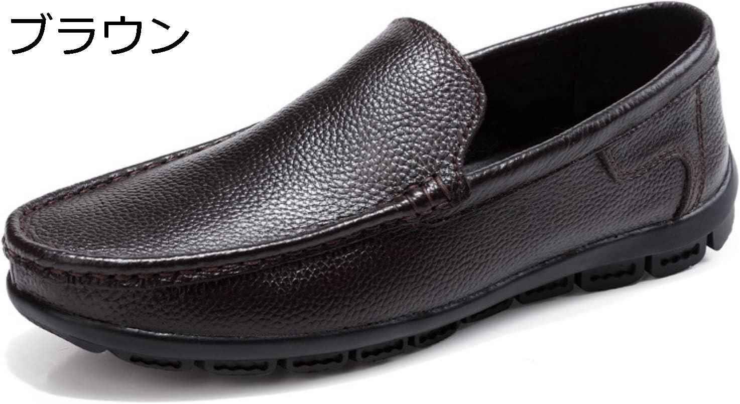 �ӥ��ͥ����塼�� ����åݥ� �����ե��� ��� �ɳ� �ս� �ǥå����塼�� �ɥ饤�ӥ󥰥��塼�� �����奢�� �»η� �ӥ��ͥ� ��ޯ�� �ɽ� ���� ��ž ��ž...