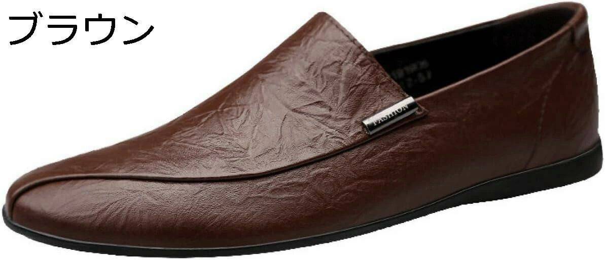 �ɥ饤�ӥ󥰥��塼�� ��� ����åݥ� �����ե��� �ӥ��ͥ����塼�� �������å� �ǥå����塼�� �⥫���� �����奢�륷�塼�� ��� ���ˡ����� �����������...