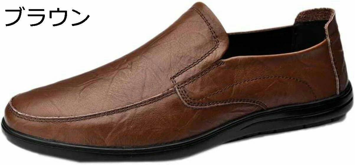 ��� �� �ɥ饤�ӥ󥰥��塼�� �����ե��� ����åݥ� �ӥ��ͥ����塼�� ���� �⥫���� ���塼�� ���ߤ� �׷� �»η� �����奢�� �ǥå����塼�� �⤭��...