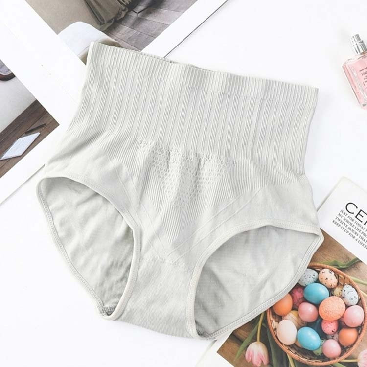 送料無料 レディース 女性下着 ヒップアップ パンツ 綿 ショーツ セット 3枚セット...