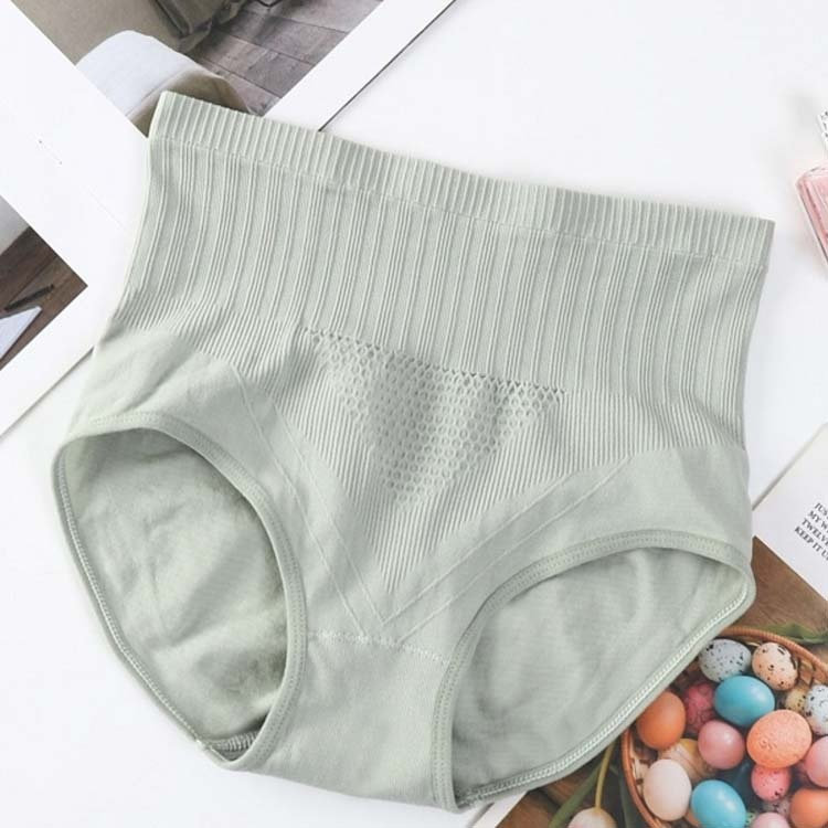 送料無料 レディース 女性下着 ヒップアップ パンツ 綿 ショーツ セット 3枚セット...