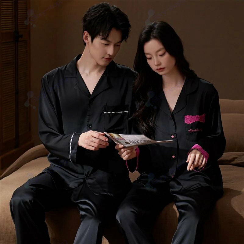 �ڥ� �ѥ���� �������륯 Ĺµ �˽�2�� ���å� ���륯 ���åץ� �� �� Ĺµ�ȥåץ� ��� black �롼�०���� �ղ� �� ��ǥ�...