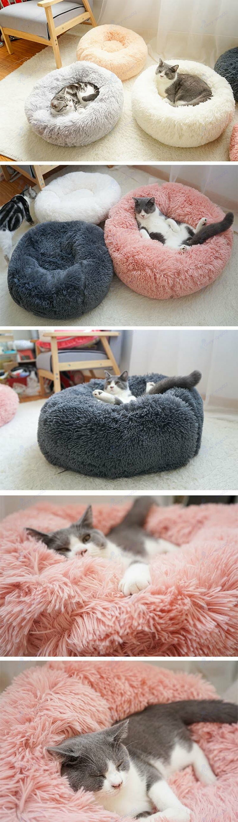 猫 ハウス ペットハウス ペットベッド 暖かい 冬 犬用 キャットハウス ドッグハウ...