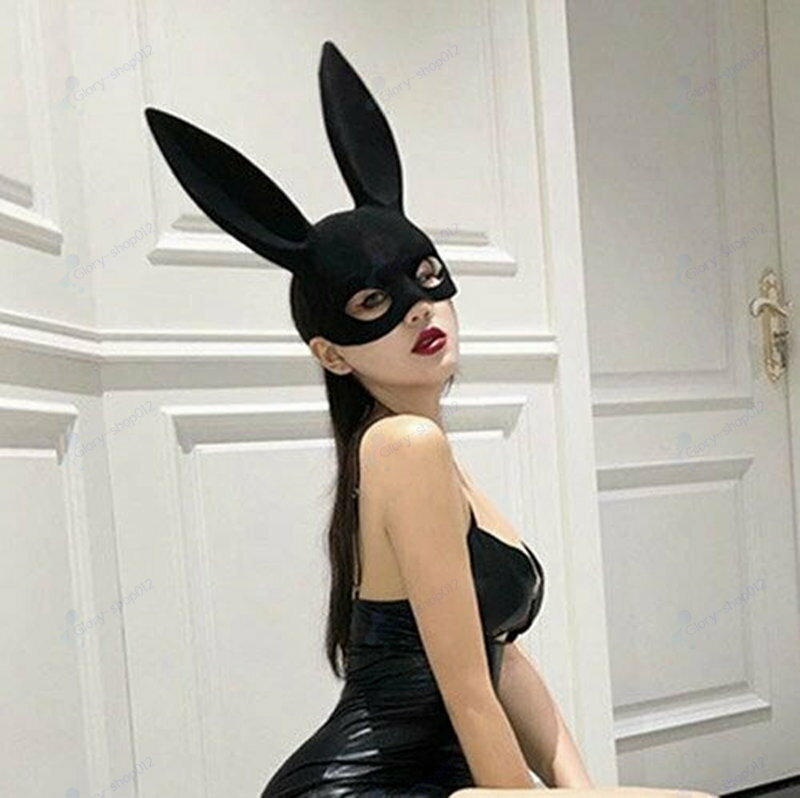 �ޥ��� ���� ���� �����ץ� �ϥ������� ��ӥå� �Хˡ� �������塼�� ��ǥ����� �ϥ��������� halloween �ޥ����졼�� ����� �ѡ��ƥ��� ���٥�...