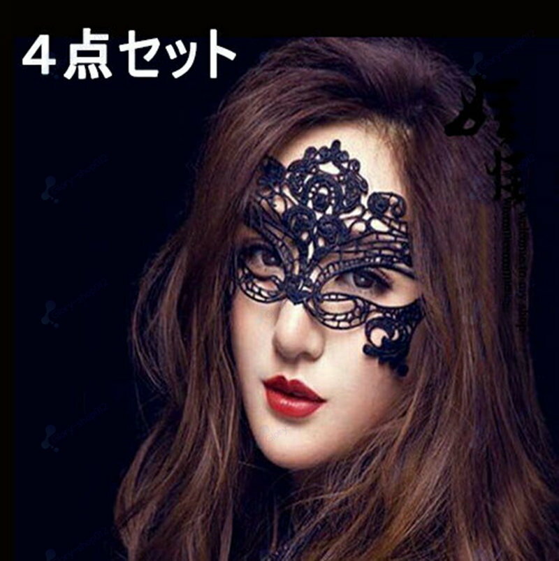 4�����å� �ޥ��� ���� ���� �졼�� �����ޥ��� �����ץ� �ϥ������� �������塼�� ��ǥ����� �ϥ��������� halloween �ޥ����졼�� ����� �ѡ�...