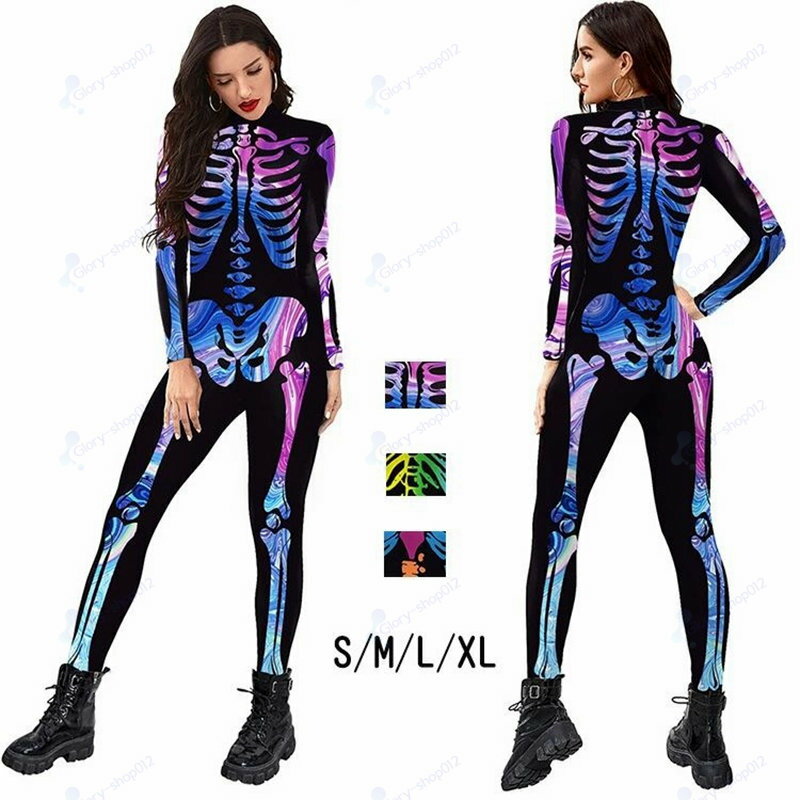 �ϥ������� ������ȥ� �����ץ� ���� ��ǥ����� 3D �ץ��� �۷쵴 �������塼�� �ܡ��󥹥��� �����ˡ� ����åȥ����� �����ץ����� ���ȥ����� ��...