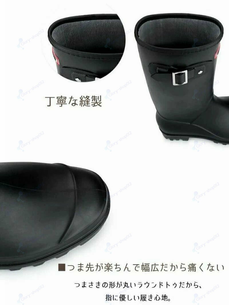 �Хå���ǥ����� �쥤��֡��� �����ɿ� ��ǥ����� ����å��� �쥤�� �֡��� ���󥰥֡��� ������� �쥤�󥷥塼�� ����å��� �� �� Ĺ�� �ɴ� ���� ���󥰾� ��С��֡��� ̵�� Ĺ�� ���󥰥֡��� �߱� ����