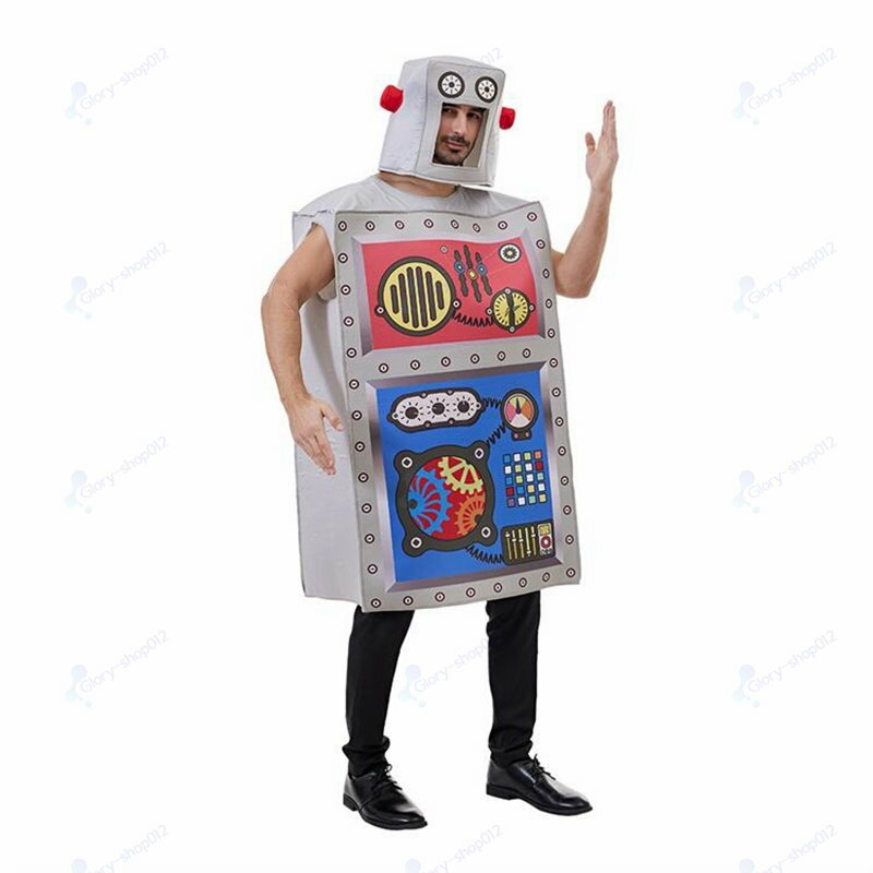 �ϥ������� ���� ���� �ա��� ���ܥå� robot ����� Alien �����ץ� �������塼�� ���� �夰��� ���⤷�� ����� �����ץ���� ���襤�� ��...