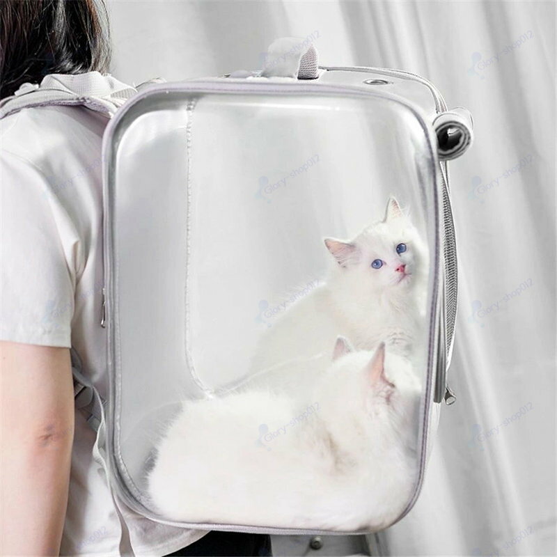 猫 リュック ペット バック ペット バッグ ペット キャリー PET CARRY 犬 キャリー...