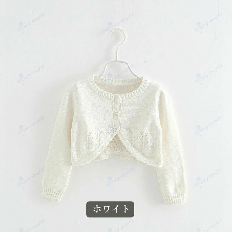 ���λ� �����ǥ����� �ܥ�� �Ҷ��� �������� ������ Ĺµ �ȥåץ� ���å� �Ҥɤ��� �� �� ����˥� �������� ���åȥ��� ���ɤ� ��˼�к� ������ ���Ф��� �롼�०���� �˥å� �����륺 �̱� �̳� �뺧�� 90 100 110 120 130