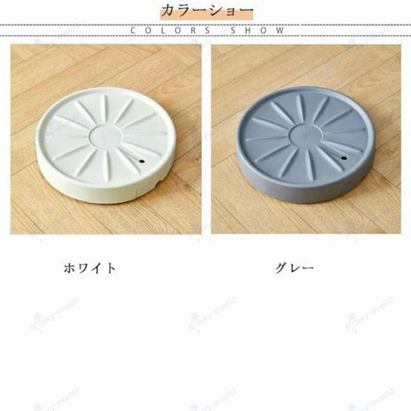 �ץ�󥿡�������� ����ȭ�� ��ư ȭ�֤�������� ����� ����� �ե�������� �� ȭ�֤����㥹�����դ� �ݷ� ���㥹�����դ� ȭ������ ȭ ȭ�֤��� ȭ�� �ե���å� ���㥹���� ȭ�� �֤��� ���տ�ʪ ������ ȭ�֤�