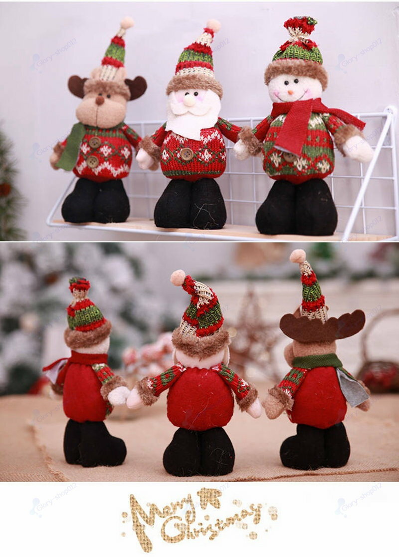 ���ꥹ�ޥ����� ���ꥹ�ޥ��ĥ꡼ �����ʥ��� ���ꥹ�ޥ��ĥ꡼ ���󥿿ͷ� ���ꥹ�ޥ��ѡ��ƥ��� ���󥿥��������ɥ����� ���� �����ʥ�� �İ��������ʥ��ȥ��åȤ������ �ϥ�ɥᥤ�� �ȥ������ʥ����� ��å�