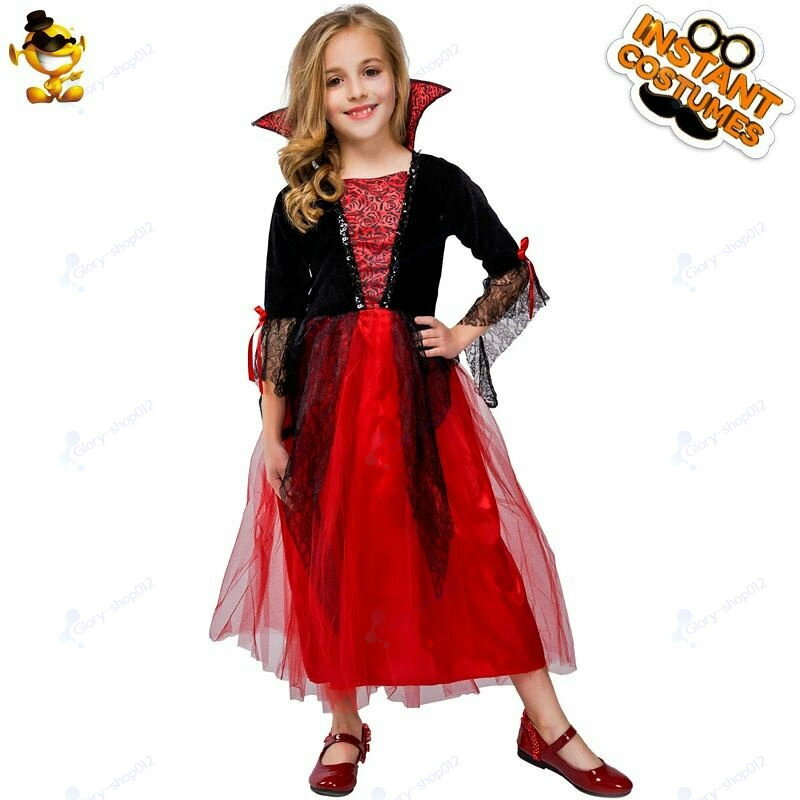ハロウィン クリスマス コスプレ 子供 こども 衣装 仮装 子供服 クリスマス 仮装 コスチューム cosplay 演出服 ハロウィン イベント キッズドレス 子供用ドレス ハロウィン コスプレ 可愛い 女の子S/M/L