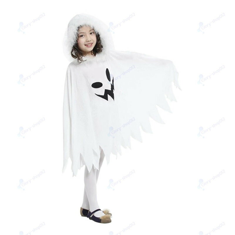エルフ ハロウィン 子供 衣装 女の子 ベイビー マント ハロウィン コスプレ 文化祭 可愛いお姫様 演劇 子供用コスチューム 女の子 Halloween衣装 仮装変装 cosplay ハロウイングッズ イベント コスプレ 発表会
