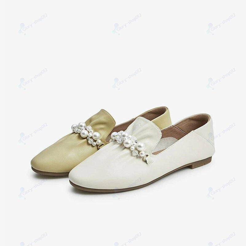 �������¤Υ��󥰥륷�塼�� ���եȥ쥶�� �쥤�󥷥塼�� �����ե��� �ɥ饤�ӥ󥰥��塼�� ��С� ��ܥ� �������� ��ŷ�� ���� ���Ǥ��� �̶� �̳� ���餫�� �߱� ������� ���襤�� ��� ���� �ɿ� �͵� ����