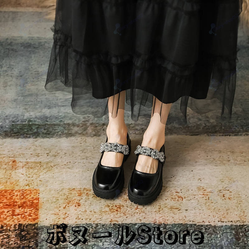 雨鞋 - レインシューズ ローファー ドライビングシューズ ラバー リボン 晴雨兼用 悪天候 雨靴 おでかけ 通勤 通学 柔らかい 梅雨 おしゃれ かわいい 大人 女性 防水 人気 軽量 おしゃれ 通勤 かわいい 楽ちん 大きいサイズ