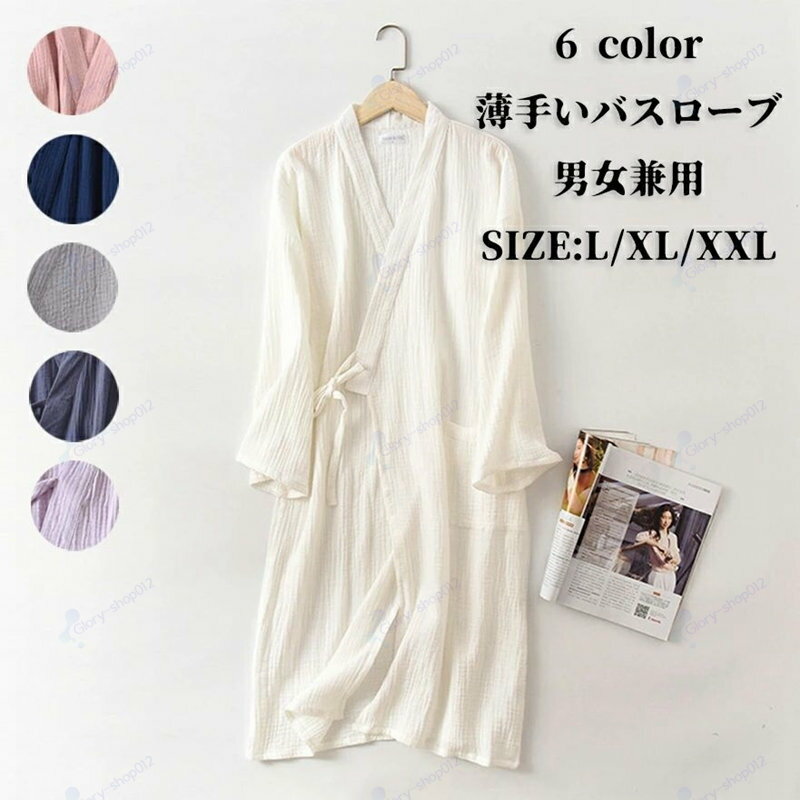 ���������åȥ� ���ꤤ�Х������� ��ǥ����� ®���Х������� ��� ���� ��Ϥ �˽����� �ߥǥ�������󥰥Х������� �ʥ��ȥ����� ������ ������ �� �� ��...