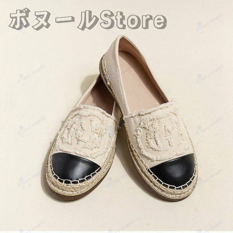 2022SS �ղ� �ե��å��㡼�ޥ󥺥��塼�� �����ե��� �ղ� ����åݥ� ��� ���塼�� �� ��ǥ����� ���塼�� �� ���� ��ä��� ...