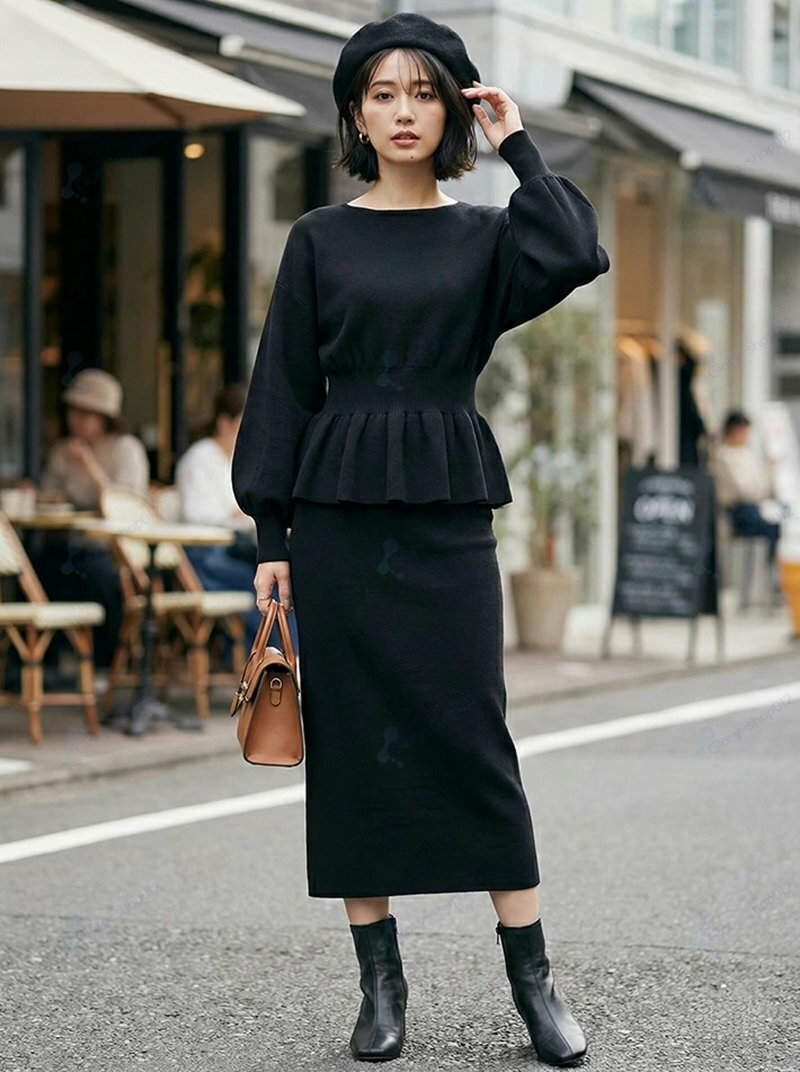 �˥å� ���åȥ��å� ��ǥ����� �������� �˥åȥ��å� �ڥץ�� �ȥåץ� ��󥿥󥹥꡼�� Ĺµ �ե�� �������ȥޡ��� �ܥ�塼��µ �����ȥ������� 2�����å� ���餻 �η����С� ���� ��� ���줤�� �� �� ��