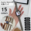 yz rvpxg apple watchpoh AbvEHb`p PUU[ X fB[X אg ւ xg tւ  series 7 6 5 4 3 2 1 SE 45mm 41mm 38mm 40mm 42mm 4