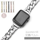 yz rvpxg applewatchp `F[ ^ 38mm 40mm 41mm 42mm 44mm 45mm  킢 AbvEHb`p