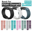 yz Fitbit Charge5 xg Fitbit Charge 5 oh oh VR tBbgrbg `[W 5 `[W5 poh 킢  IV fB[X Y xg charge5oh \tg X|[c ʋ ʊw Vv charge5p xg