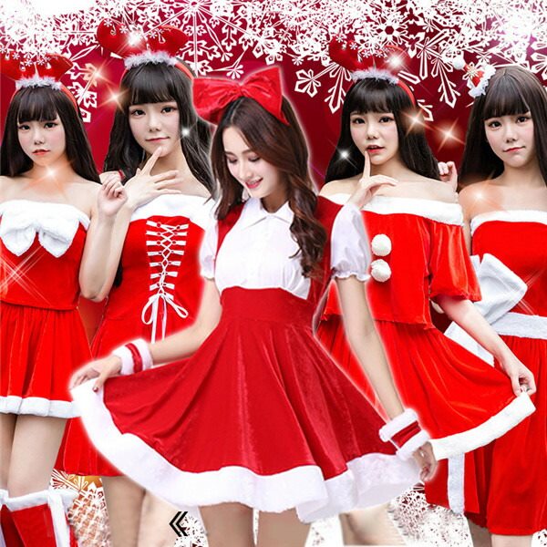 ǥ Xmas   󥿥ץ 󥿥 ԡ  ա ꥹޥ 󥿥 å 塼...