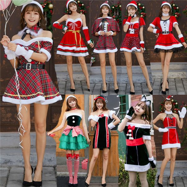 ֥ 9 Xmas󥿥ץ ꥹޥ 塼 ˹ ԡ   󥿤 󥿥...