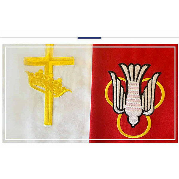 �һե��ȡ��� �������� ���񥭥ꥹ�ȶ��������һե��������꡼ �羧���ȡ��� �ɽ� ���֥� �ĵե������ն����һե������꡼�ѡ���