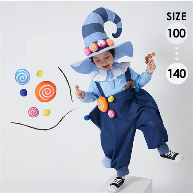 ϥ  Ҷ COSPLAY   ˤλ λ ե륻åձ  å ȥåȥ꡼100 1...