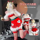 レディース サンタクロース 女性用サンタ衣装 クリスマス衣装 上着+スカート 可愛い 文化祭 イベント 定番サンタ 赤 パーティー 大人 コスプレ衣装