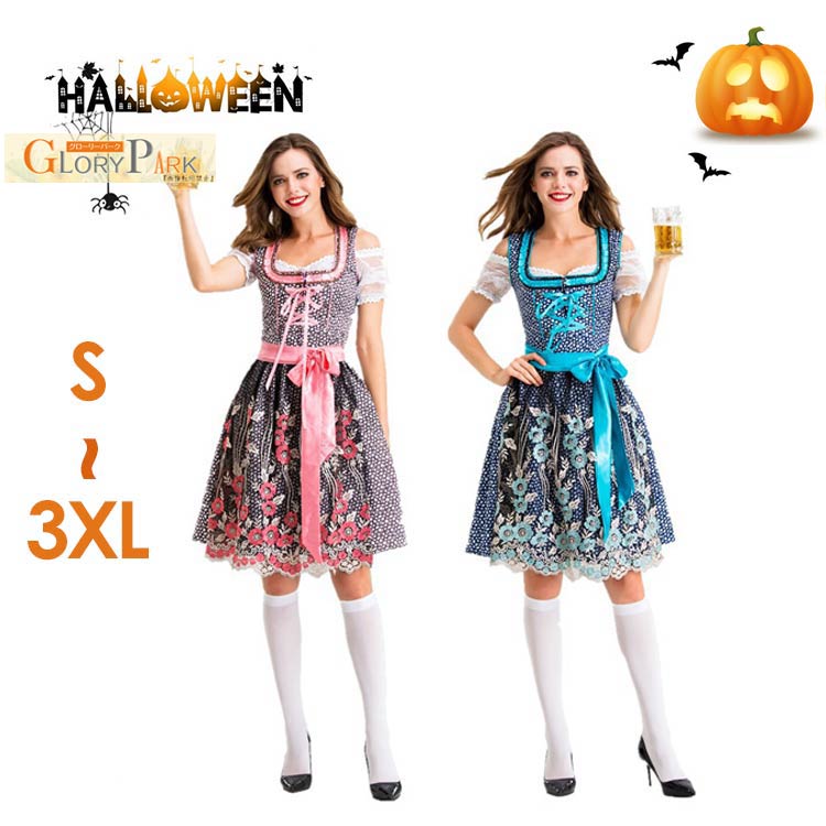 ߥإΥӡפ ȡСե ɥ ӡפ 2color ԡ  礭3XL ơ ...