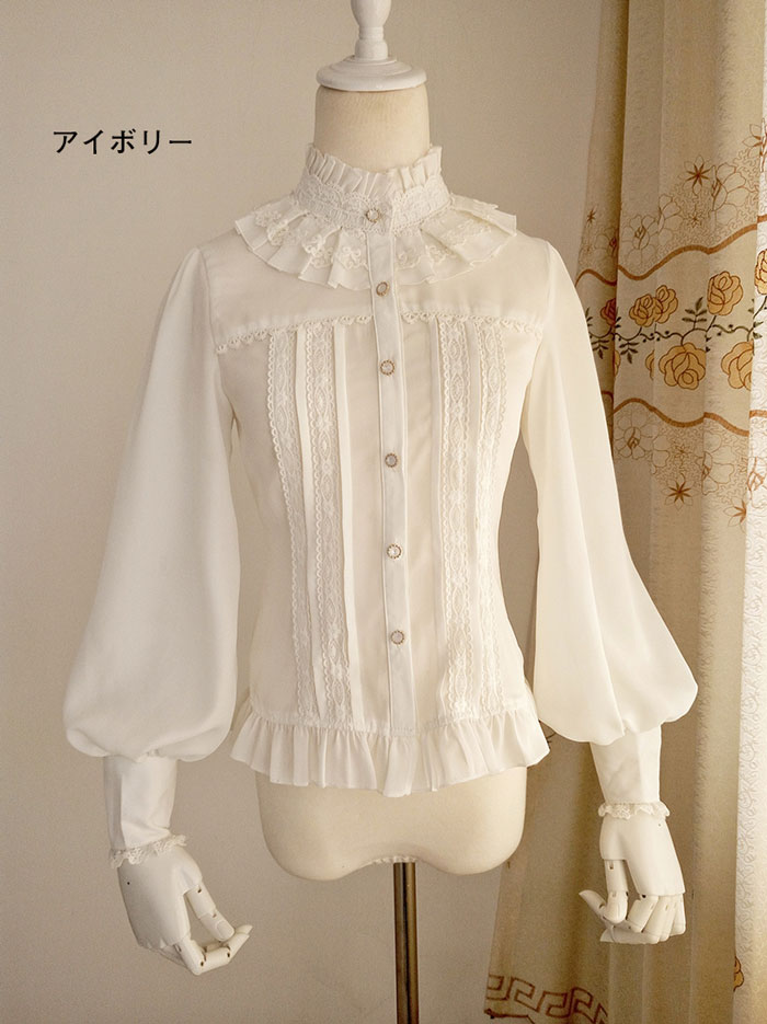 ���꡼�� �֥饦�� �������� ����� �����å� ��²�� ���ե��� �졼�� �ۥ磻�� �֥�å� ���襤�� �ر�� ʸ���� �ѡ��ƥ��� ���ղ� ��� ��²��SS S M L XL 2XL�������꡼�ѡ���