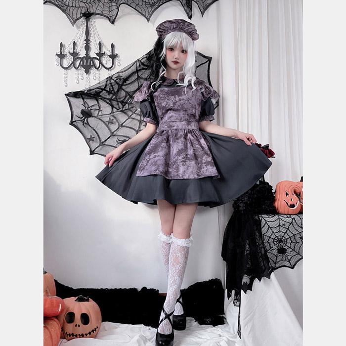 ������Ƨ�� ������ cos ��� ���ԡ��� �ݤ� �ϥ������� ����Ū �����������å� �۷쵴 �ϥ���������� �������塼�� �ѡ��ƥ��� ʸ���� �ر�� ���٥�ȥ������꡼�ѡ���