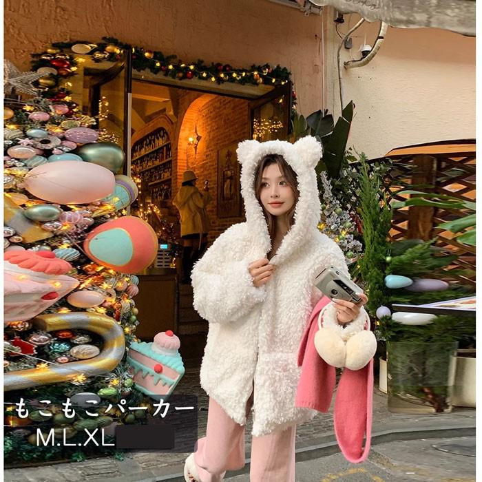 ѡ դդ ⤳⤳ѡ ˥ޥ 礭 襤 ѡ ޼ѡ㥱å ܥ꡼M L 2L